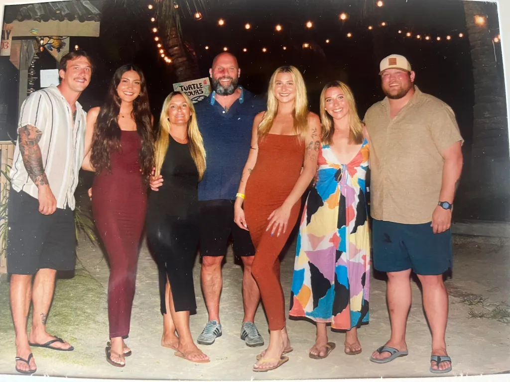 Wide photo