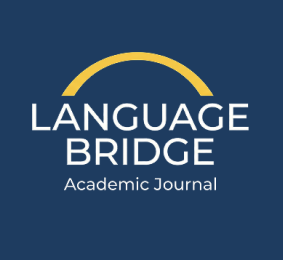 Language Bridge Academic Journal