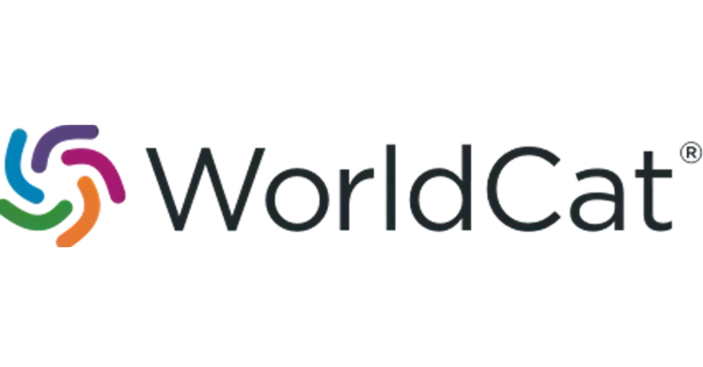 WorldCat logo